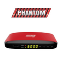 Phantom Net Cabo Cs