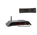 receptor-phantom-premium