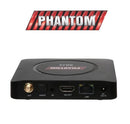 Phantom Raze