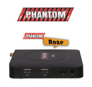 Receptor Phantom Raze
