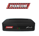 Receptor Phantom Rio 2