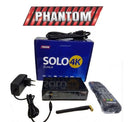 phantom-solo-4k