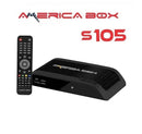 america-box-s105