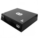 Receptor Itv Go