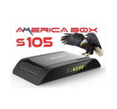 Receptor-AmericaBox-s105