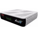 Phantom Rio Tv