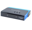 Duosat Tuning P930