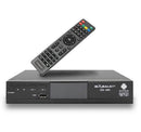 globalsat-gs400