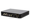 Phantom-Bios