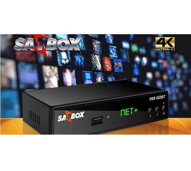 satbox-h98