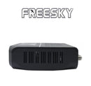 receptor-freesky-triplo-x