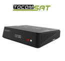 tocomsat-turbo-s