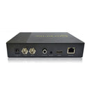 Azbox