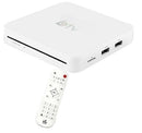 Btv BX10 Sem Antenas