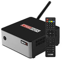 Cinebox Maximus Z