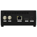 Cinebox Supremo Z
