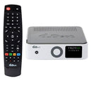 Duosat Troy Legacy com WiFi Full Hd