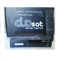 Receptor Duosat One Nano