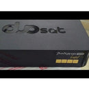 Duosat Prodigy Nano Limited