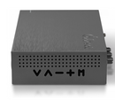 Receptor Duosat Prodigy S