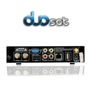 Duosat-Trend-Maxx