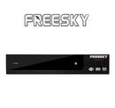 freeduo-f1