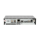 Receptor Freesky 7 Net