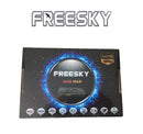 freesky-duo-max