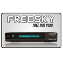 Freesky Free Duo Plus