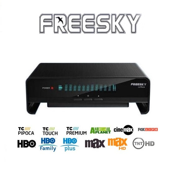 freesky-la-roca
