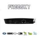 Freesky Maxx 2