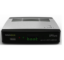 gigabox-iplus