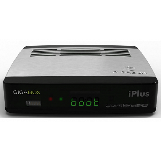gigabox-iplus