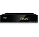 gigabox-s1000