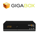 gigabox-s1200