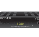 gigabox-400