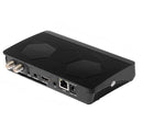 globalsat gs120 plus