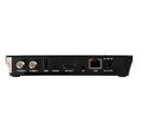 receptor-globalsat-plus
