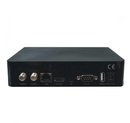 receptor-globalsat-smart