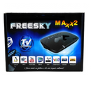 Receptor Freesky Maxx 2