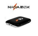 nazabox-nz10