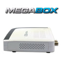 receptor-megabox-mg5