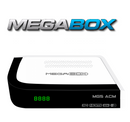 receptor-megabox-mg5