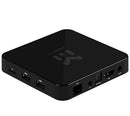 Receptor MyTvBox
