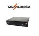 receptor-nazabox-s1010