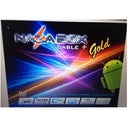 nazabox-cabo-gold