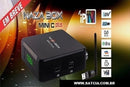 nazabox-mini-c-plus