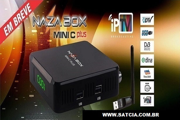 nazabox-mini-c-plus