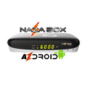 nazabox-nz10