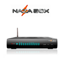 nazabox-s1010